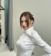 服务组合框架