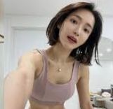 国产午夜麻豆视频-国产午夜麻豆剧情的多元视角观察