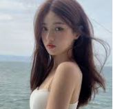 服务承接框架